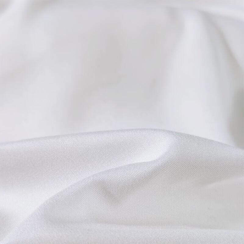 

FUANNA All-Season Cotton Duvet Insert