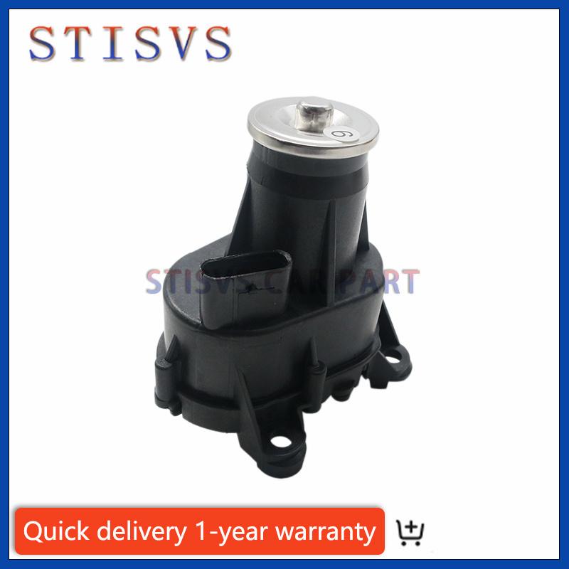 Intake Manifold Motor Control Valve 11618570791 For BMW 1 2 3 4 5 Series X1 X5 F20 F21F30 F92 F22 F32 F33 F10 F11 E84 F15 F85