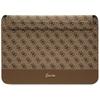 Accessori per computer – Custodie per notebook