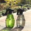 watering can watering flowers watering sprayer spray pipe air pressure spray kettle special household gardening flower watering kettle