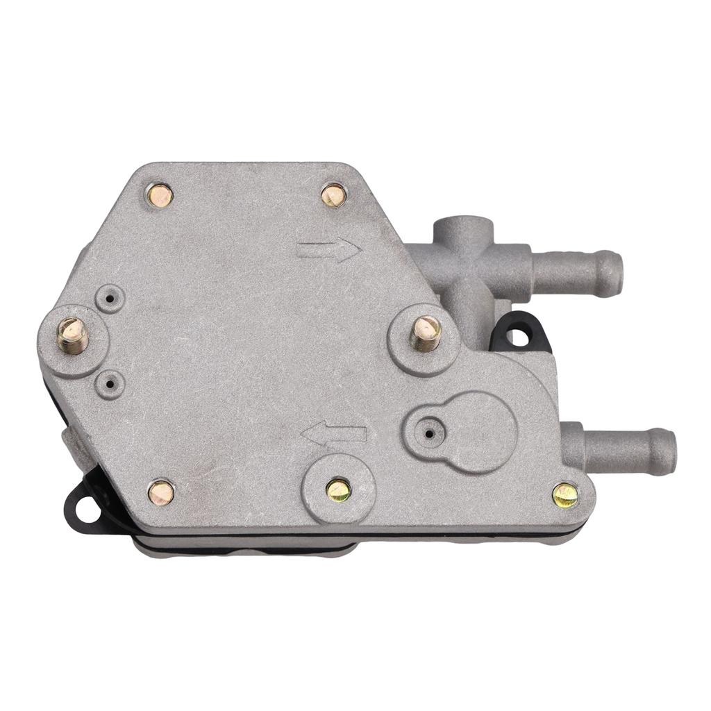 3085275 Pompa Carburante e Rubinetto Carburante Per Polaris Scrambler 500 Sportsman 400