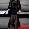 22-Model Toyota Yaris Cross RHD Cup Holder Cover