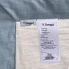 Yizhanggui Summer Cotton Quilt