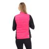 Dare 2B Womens/Ladies Ascending Lightweight Padded Gilet