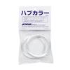 Outer diameter 73.3 -