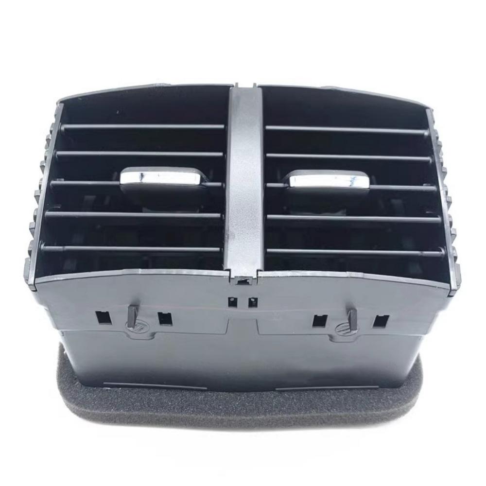 

Car Air Conditioning Vent Grille Assembly For Ford Fusion 2013-20 DS7Z-19893-AA