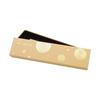 Limited Edition 002SV Wooden Mechanical Pencil 0.5mm Nagi - Shimada Small Timber Mill 1721062 Natural Wood Handcrafted Exquisite Masterpiece Natural