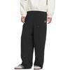 Adidas Originals FW25 Team Double Knee Joggers Men Joggers KC2621