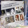 Heaven Official's Blessing Vol 3 Comic Book Tian Guan Ci Fu  Official Manga Book Xie Lian, Hua Cheng Special Gift Edition Livros