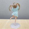 Onii-chan wa Oshimai! Mahiro Oyama Anime Figure Onimai: I'm Now Your Sister! Mihari Oyama T-shirt Action Figure Model Doll Toys
