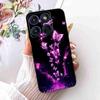 Lovely Cat For Motorola Edge 70 Case Cover Soft Silicone Phone Case For Motorola Edge70 Edge 70 5G Back Cover Bumper