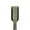Densai Thickness only 1 sun 4 minutes 42mm