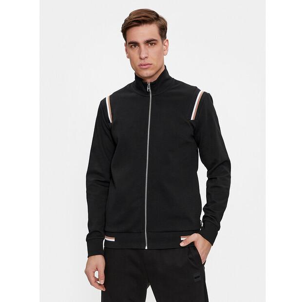 

Толстовка BOSS Shepherd 66 EU S