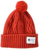 Cappelli – Cappelli