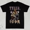 Tyler the Creator IgorShirts Amp Tops Unisex T-Shirt