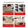 Plunge Base for Compact Router Top Sale, Trimmer Machine Base Woodworking Cutter Electric Trimmer Machine Power Tool Base