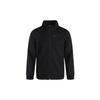 Jackets Men's Black Stand Collar Moderate Other CZ7394-010
