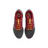 Nike X NFL Air Zoom Pegasus 40 'Kansas City Chiefs' Men's DZ5985-001