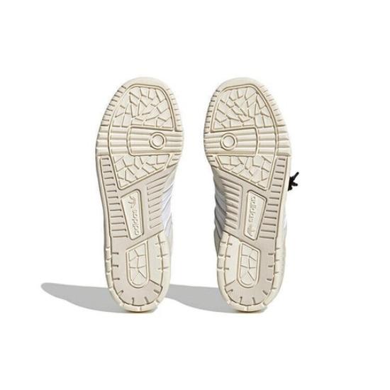 adidas Rivalry Low 86 Dotted Mesh W - HQ7021