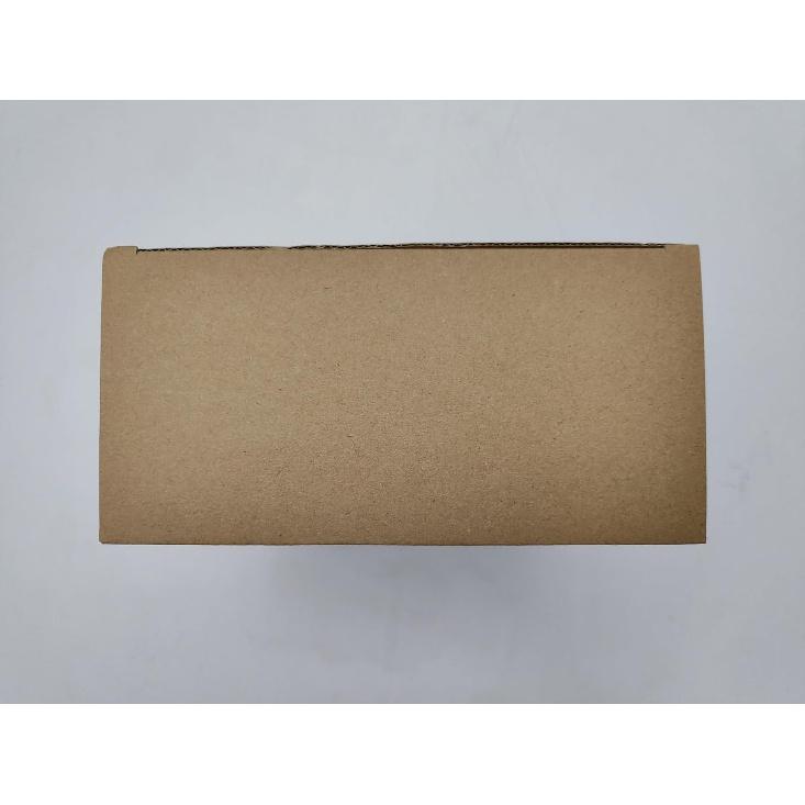 Plastic Tumblers Cups, [UNBREAKABLE Acrylic] Plastic Water Tumbler Drinking Glasses, 13-Ounce Set of 4, Shatter-Proof, Dishwasher Safe, BPA Free,