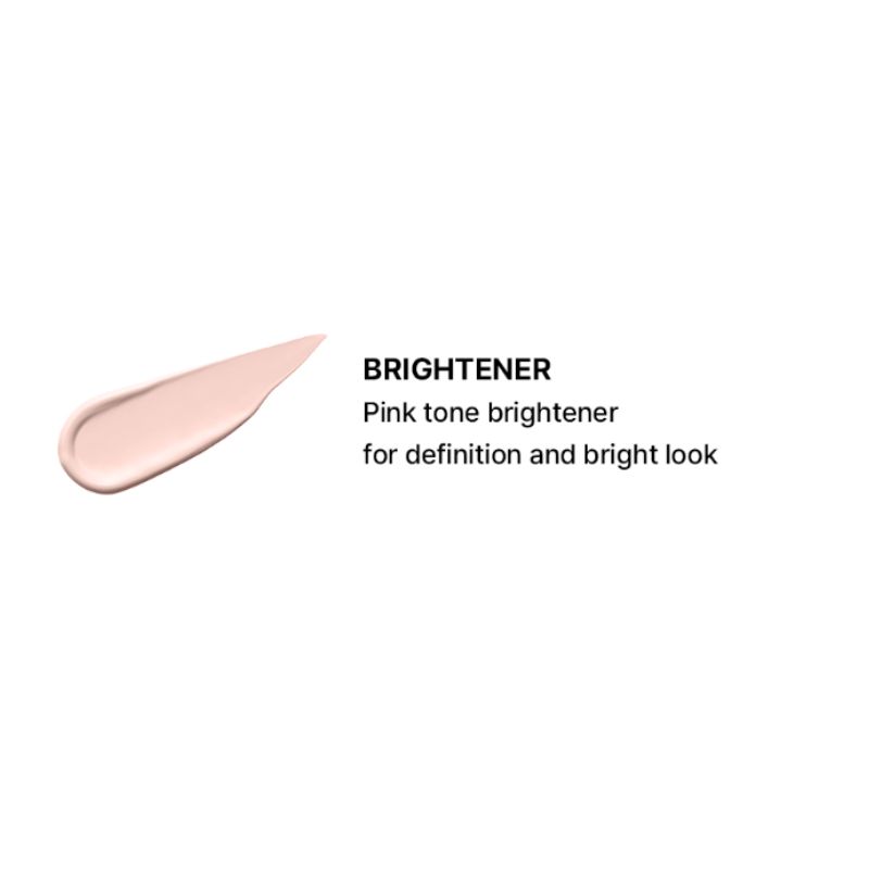 The Saem Cover Perfection Tip Concealer Brightener