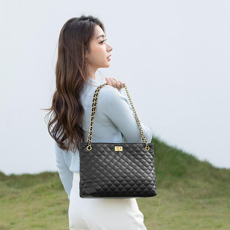 Geantă de mână cu lanț de aur, geantă de mână cu lanț, geantă de mână pentru femei, geantă de mână cu lanț, geantă de mână cu lanț, geantă de mână cu lanț