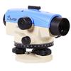 NAL224 Automatic Leveling High-Precision Surveying Instrument