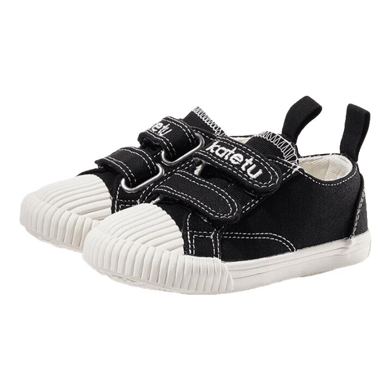 Carter Rabbit Kids  Canvas Walking Shoes 29
