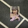 I Ve Xoxz Secret Alpo Photocard Wonyoung