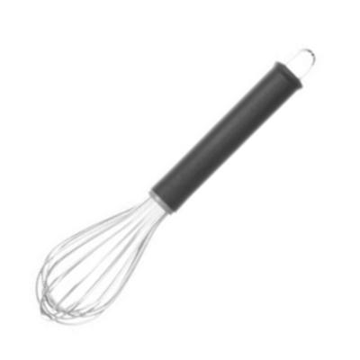 Professional Kitchen Whisk, Length 250mm - Hendi 509005