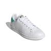 adidas Wmns Stan Smith Cloud White Green H05055