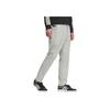 adidas Slim Tracksuit Bottoms Wuzong Wen Men Bottoms KB5110