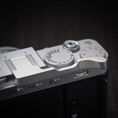 Kamery a optika – Príslušenstvo k foto a video