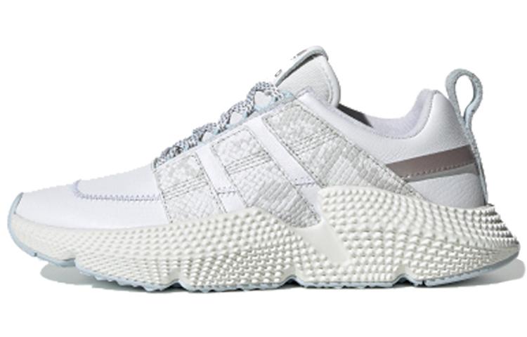 Adidas Prophere V2  White  Women s FW5355 36