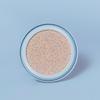 Etude Cloud Filter Cushion Refill