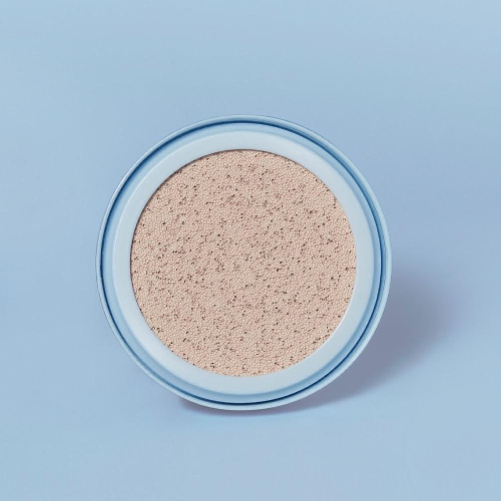 Etude Cloud Filter Cushion Refill