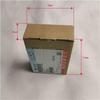 Compatible with Foton Intake Valve SPV10001497E9300
