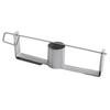 No Assembly Required Tape Dispenser Drywall Tape Comfortable Grip
