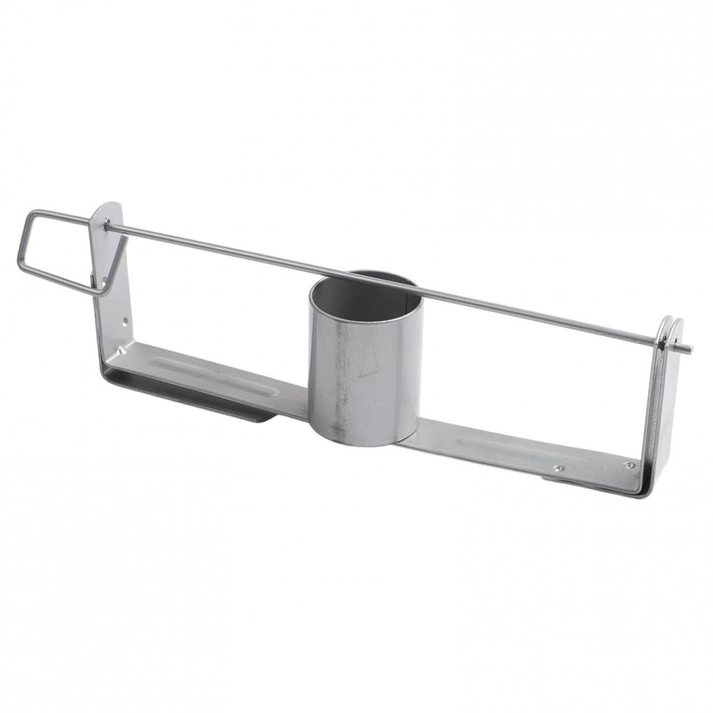 No Assembly Required Tape Dispenser Drywall Tape Comfortable Grip