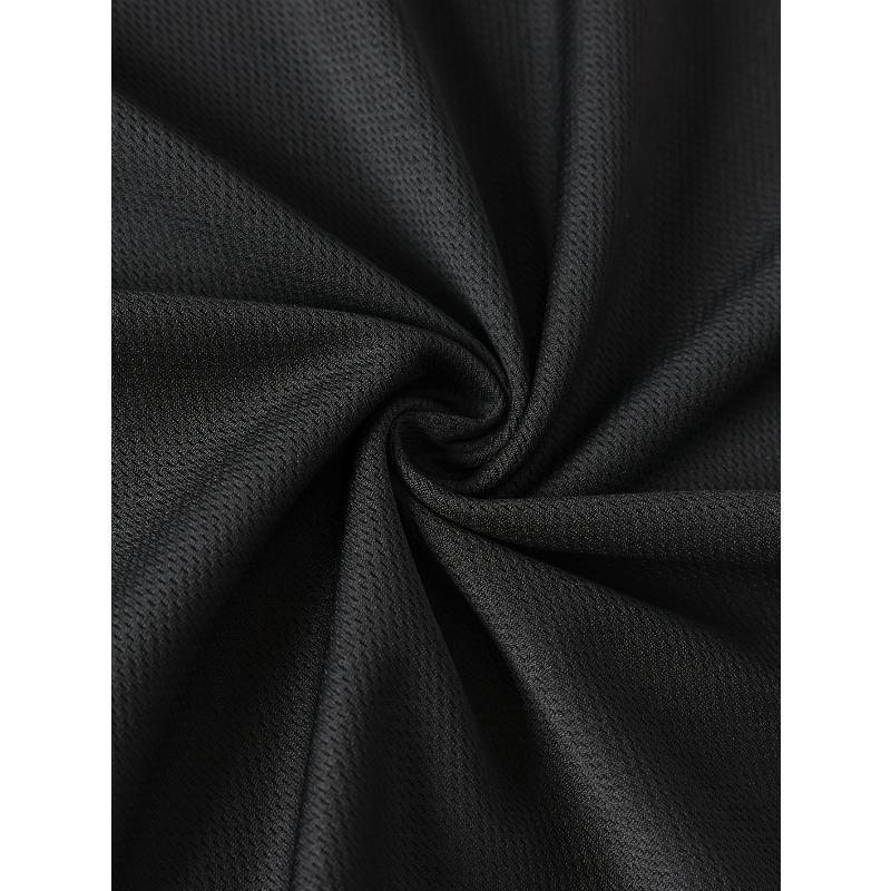 European sizes Summer Fashion Girls' Short Sleeve T-Shirt "I'M NOT SPOILED MY GRANDMA JUST LOVES ME" Letter Print Casual