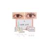 Wimpernlifting-Set zum Dauerwellen, Kräuseln und Anheben der Wimpern Semi-Permanent Salonqualität Zubehör für Schönheitsbehandlungen Enthält Augen