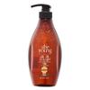 Ziyuan Tea Seed Hydrating Anti-Dandruff Shampoo