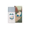 Naturaglace UV Protection Base P