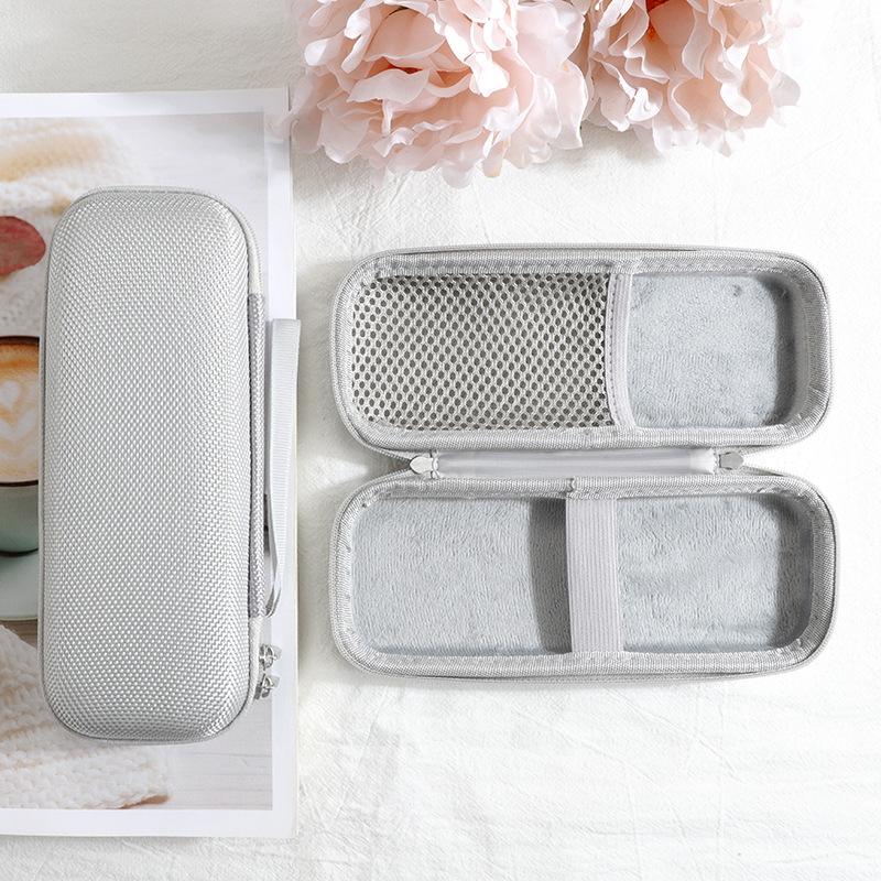 Spot Intelligent Reading Pen Storage Box, Translation Dictionary Pen Storage Bag, EVA Hard Shell Digital Product Storage Box