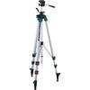 Stativ Bosch Professional BT 250 - Verstellbare Höhe zwischen 97,5 und 250 cm - 0601096A00