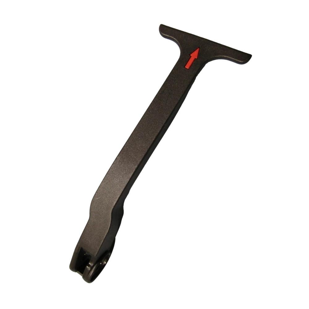 Hood Latch Lock Release Handle 2218800064 For Mercedes Benz W221 S-class