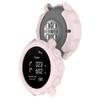 For Grit X Pro for Smart Watch Protective Case Lightweight Durable TPU Housing for Protection for Shell Shockproof C