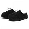Fila Puffer Mule 1xm01955f 001