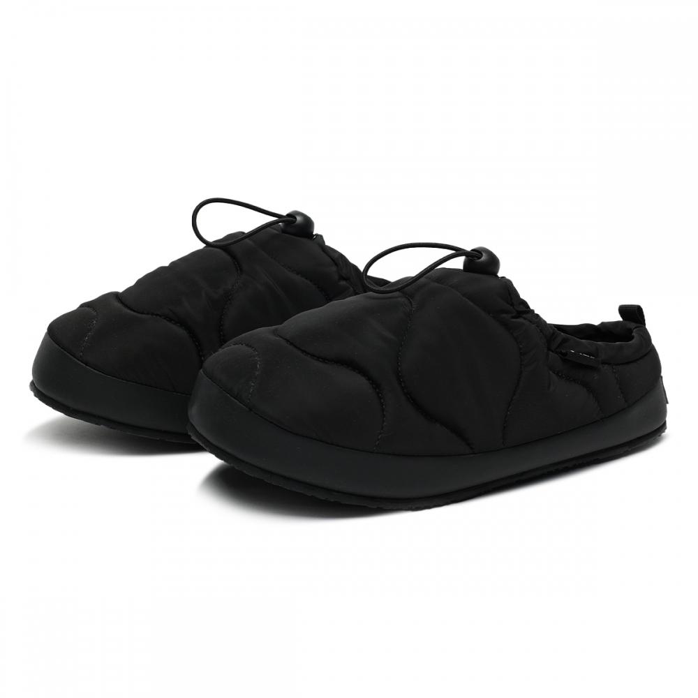 Fila Puffer Mule 1xm01955f 001
