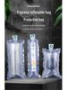 Double-Layer Protective Bag for Lipstick, Lip Gloss, Essential Oils, and Fragile Items